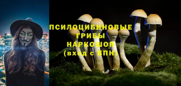 герыч Нефтекумск