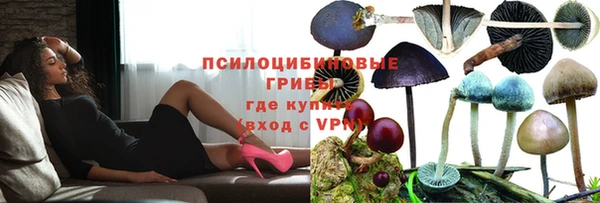 герыч Нефтекумск