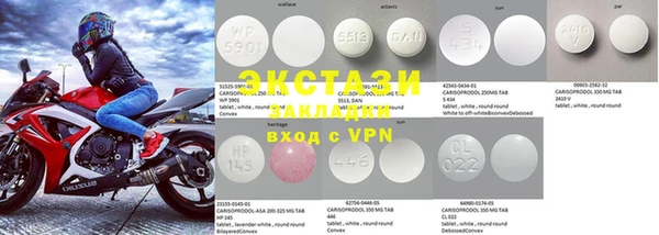 mdpv Надым